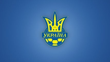 Три клуба могут сняться с чемпионата Украины
