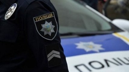 Сегодня стартует набор в патрульную полицию Одесчины