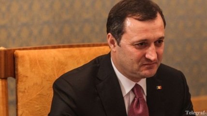 Турция и Молдова отменили визовые ограничения