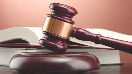 Суд продолжит рассматривать дело экс-беркутовцев 27 октября