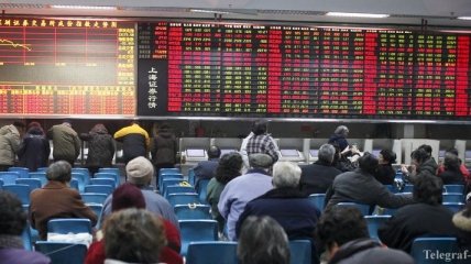 На Шанхайской фьючерсной бирже продолжают сокращаться запасы никеля 