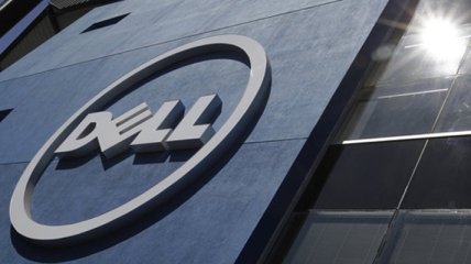Dell создала серверное подразделение 