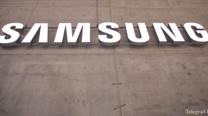 Samsung планирует дать Android 10 ряду своих смартфонов: в списке 45 моделей