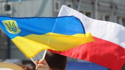 Украина и Польша подпишут соглашение в сфере поставок природного газа