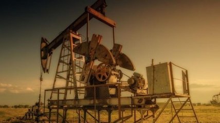 Французский нефтегазовый гигант приостановил работу ряда НПЗ из-за грязной нефти из РФ