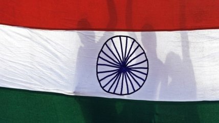 Индию отстранили от участия в Олимпийских играх 