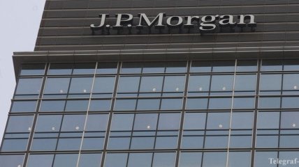 JP Morgan пророчит горнякам длительный спад