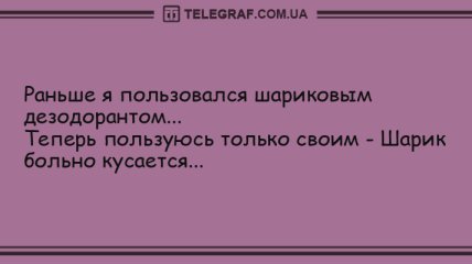 Шутки, которые сделают ваш день незабываемым: подборка анекдотов