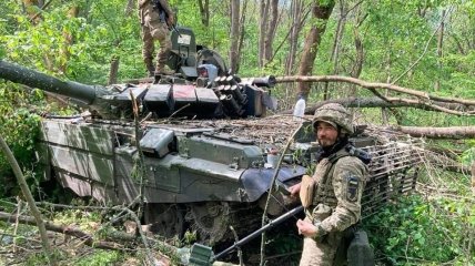 ВСУ пошли в контрнаступление под Харьковом: почему это важно