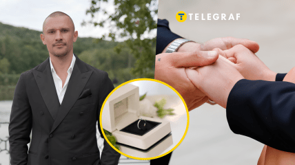 Коллаж "Телеграфа"