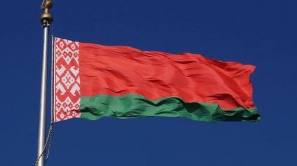 Минфин США продлил приостановку санкций против Беларуси