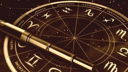 Гороскоп на сегодня, 6 февраля 2018: все знаки зодиака