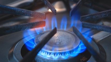 "Нафтогаз" повысил цену на газ для украинцев: сколько придется платить с января 2021 года