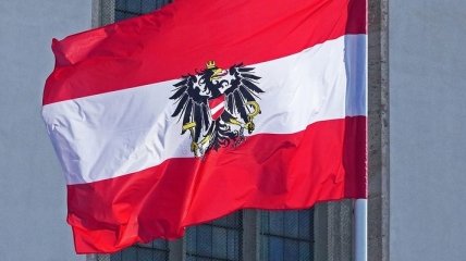 Миграционный пакт ООН: Решение Австрии вызвало волну критики