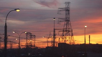 Герус: Потребитель может купить электроэнергию дешевле, чем полгода назад