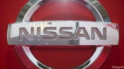 Автоконцерн "Ниссан" потеряет $1 млрд в текущем году 