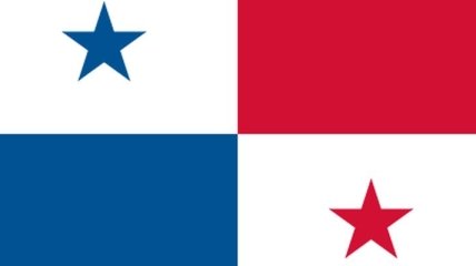 Панама предложила свою помощь в делах об оффшорах