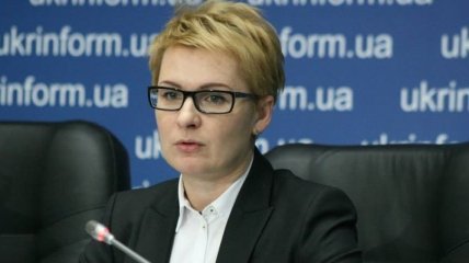 Минюст: Наибольшее сопротивление люстрации оказывают органы фискальной службы