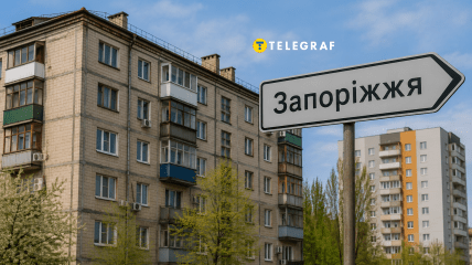 Що планують робити зі старими будинками