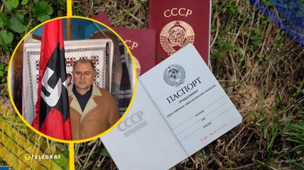 Ілюстративне фото