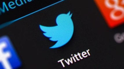 Twitter закрывает подозрительные аккаунты ради безопасности пользователей