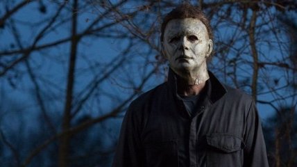 "Хэллоуин" не будет "убивать" в этом году: релиз продолжения популярного фильма отложили