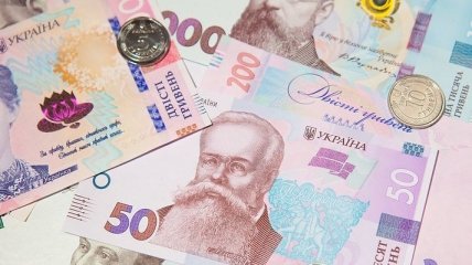 "Опасные кредиты": НБУ предупреждает украинцев о мошенничествах