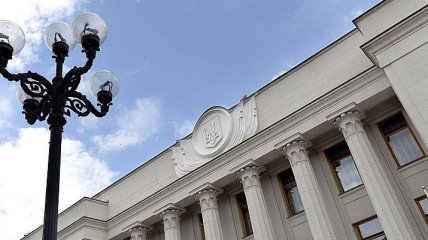 Нардепы предложили новую редакцию закона "Об акционерных обществах"