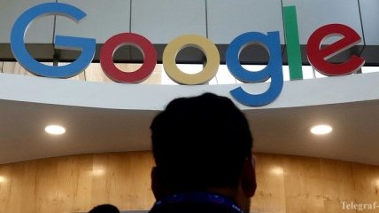 Google разрешил тестировать замену Android