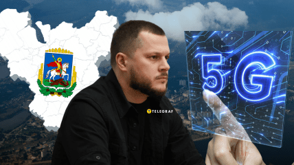 Микола Калашник