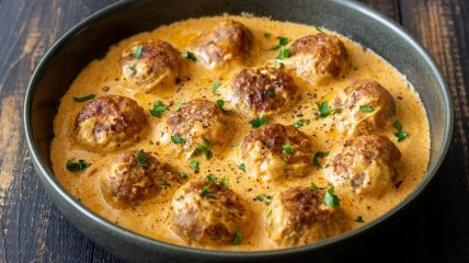 Сподобається дітям та дорослим