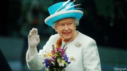 BBC извинилась за разглашение деталей беседы с королевой