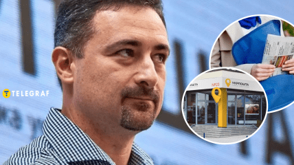 Игорь Смелянский