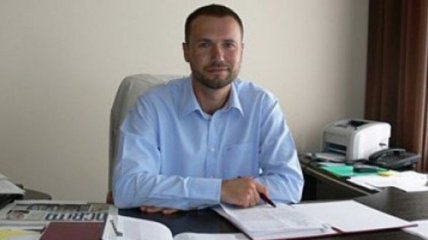 Уряд призначив Шкарлета в.о. міністра освіти