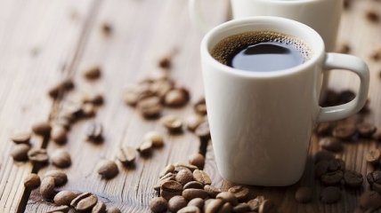 Советы медиков, когда и как правильно пить кофе