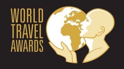 Турция получила Оскар туризма "World Travel Awards" 2012