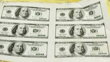 Поступления валюты от нерезидентов в июне составили 1 млрд долл