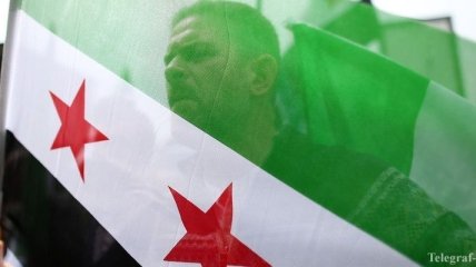 Продлены санкции ЕС против Сирии