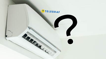 Кондиционер