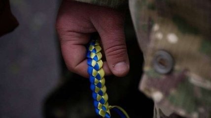 Не только снайпер: появились детали последних провокаций боевиков на Донбассе