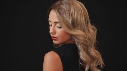Термозащита при укладке волос: зачем нужна и как правильно выбрать