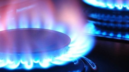 Кабмин отложил повышение тарифов на газ для населения