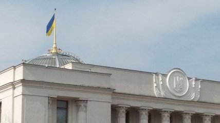 Готова ли Украина к коронавирусу? "Голос" требует созвать заседание комитета Рады