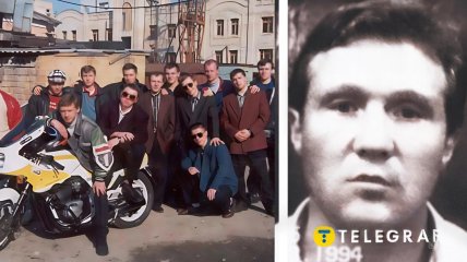 Иллюстративное фото