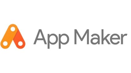 Новым сервисом от Google станет App Maker 