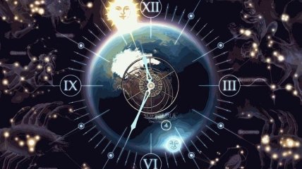 Гороскоп на сегодня, 25 января 2017: все знаки зодиака