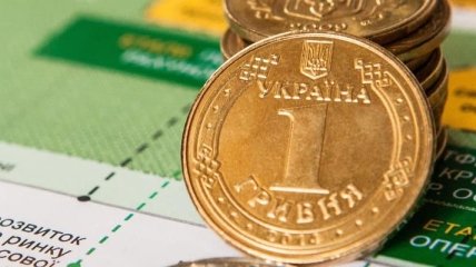 С 1 июля в Украине выросли прожиточный минимум и соцвыплаты