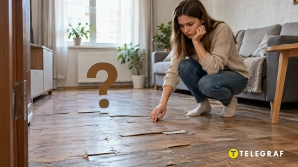 Чем заменить старое покрытие?