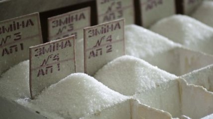 Азаров: Цена сахара в 8 грн за кг - неприемлема