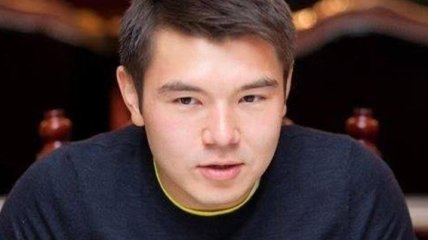"В скором времени они меня будут пытаться либо убить, либо доказать, что я псих": внук Назарбаева умер в Лондоне